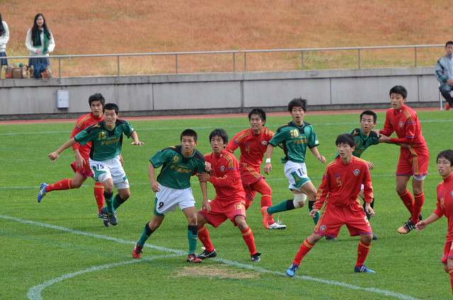 20151212A1_10.jpg